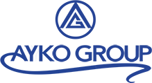 Ayko Group