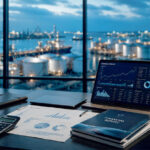 FINANCE