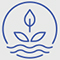 MARPOL CERTIFIED