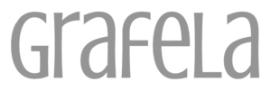 Grafela Digital Solutions
