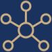 Global Network