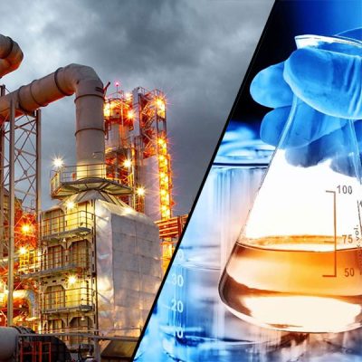 services-petrochemicals1