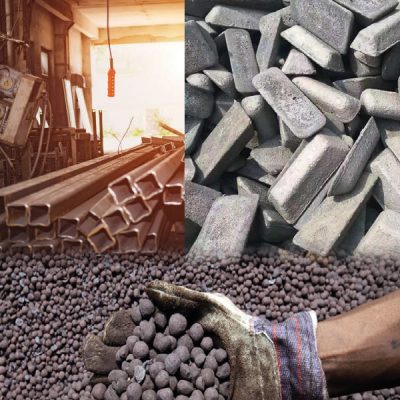 services-rawmetals1